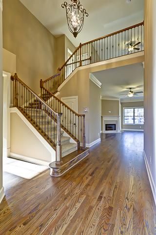6113 Stags Leap Way Lot # 319, Franklin, TN 37064