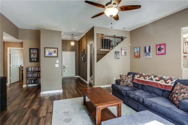 2185 Forge Ridge Cir, Nashville, TN 37217