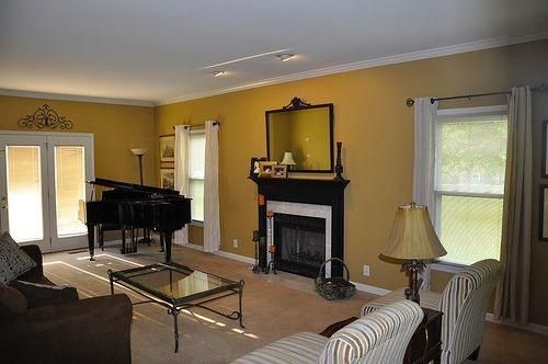 1300 Ascot Ln, Franklin, TN 37064