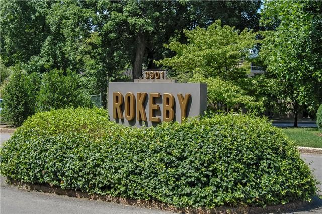 3901 W End Ave Apt 508, Nashville, TN 37205