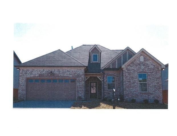 5001 Islands Ct, Spring Hill, TN 37174