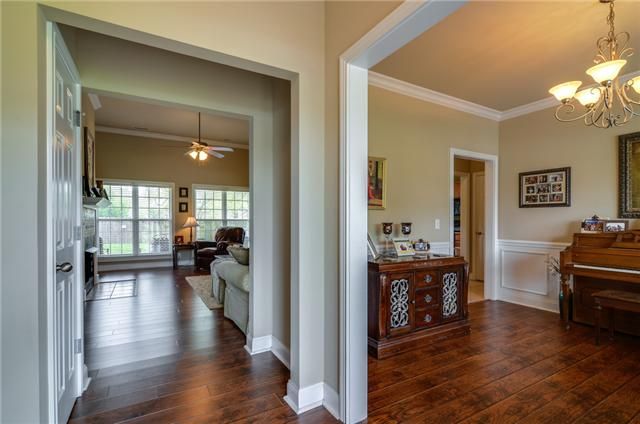 1524 Clemente Way, Murfreesboro, TN 37129