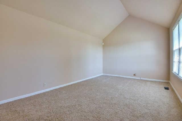 221 Slayton Ave, Madison, TN 37115
