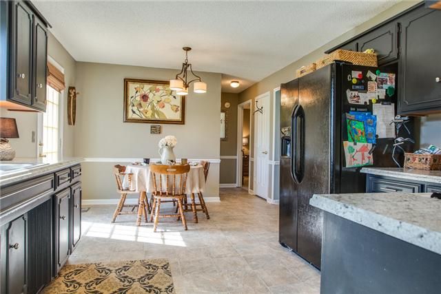 4320 Teal Ct, Murfreesboro, TN 37129