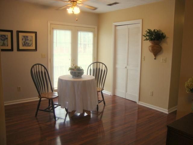 605 Forrest View Dr, Smyrna, TN 37167