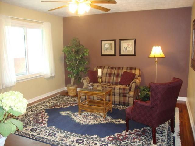 605 Forrest View Dr, Smyrna, TN 37167