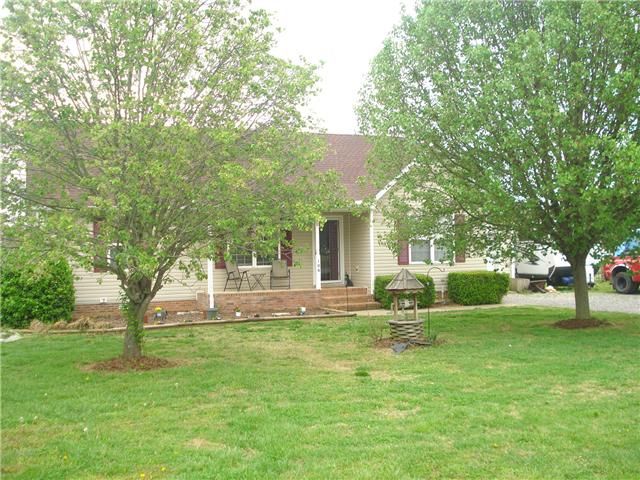 106 Appomattox Ct, Murfreesboro, TN 37130