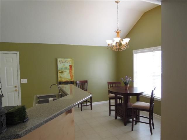 4056 Margo Cir, La Vergne, TN 37086