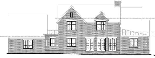 316 Ledgelawn Ct, Franklin, TN 37064