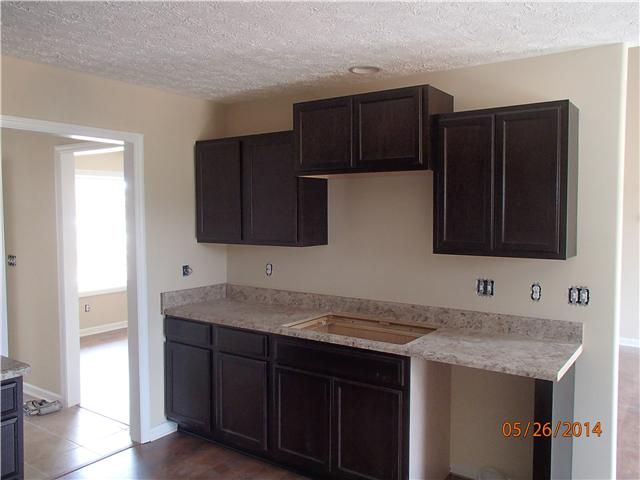 4220 Zephyr Ct, Murfreesboro, TN 37128