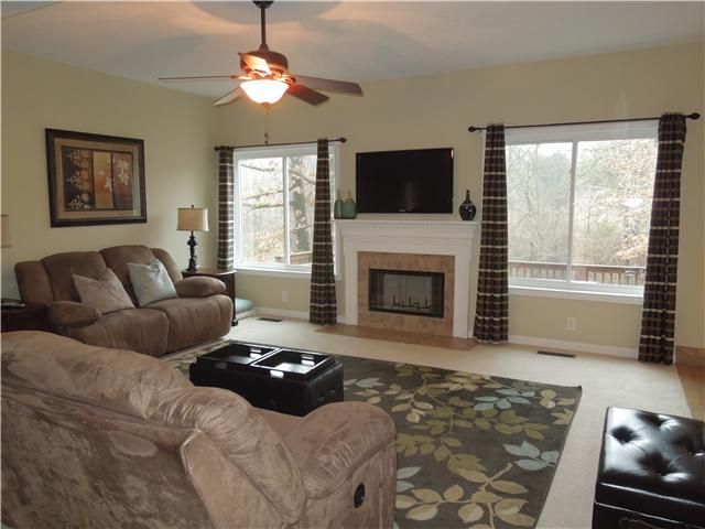789 John Wright Rd, Mount Juliet, TN 37122
