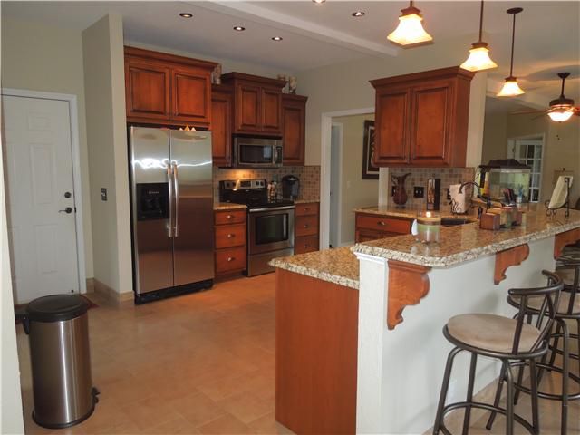 789 John Wright Rd, Mount Juliet, TN 37122