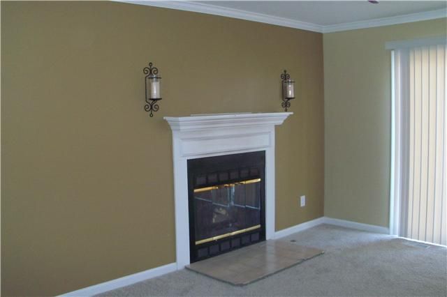 220 East End Dr, Dickson, TN 37055