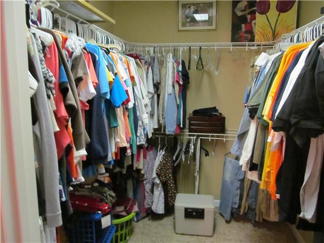 1629 Joel Dr, Columbia, TN 38401