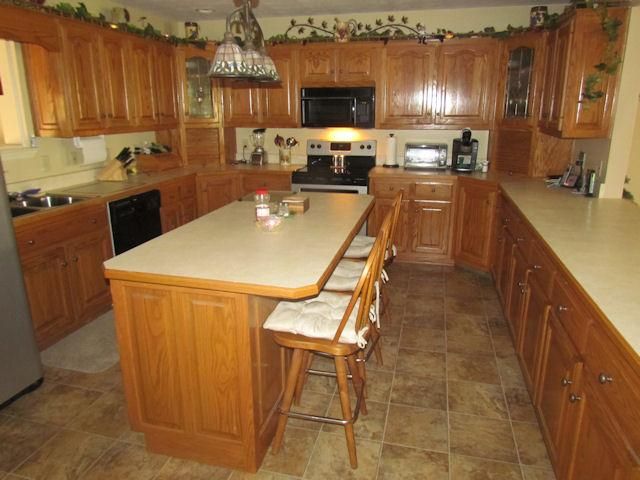 941 Trousdale Ferry Pike, Lebanon, TN 37087