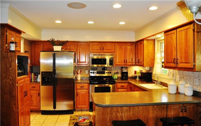 308 Ketch Cv, Hermitage, TN 37076