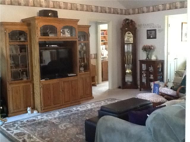1180 Forest Xing, Joelton, TN 37080