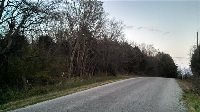 0 Greasy Branch Rd, Culleoka, TN 38451
