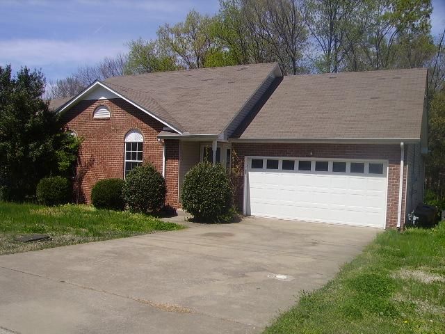 4609 Rockland Trl, Antioch, TN 37013