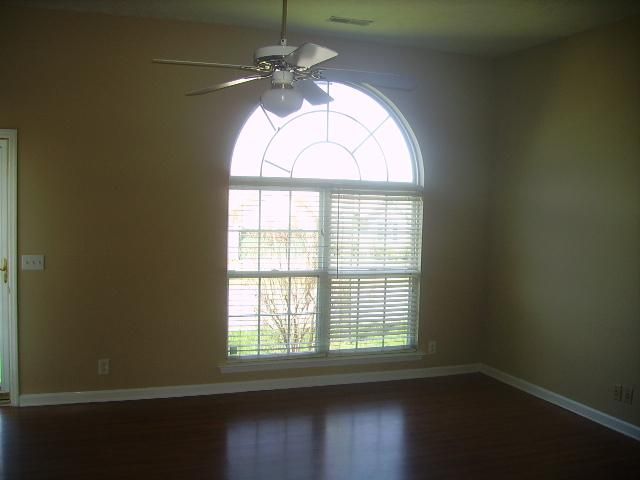 6236 Rocky Top Dr, Antioch, TN 37013