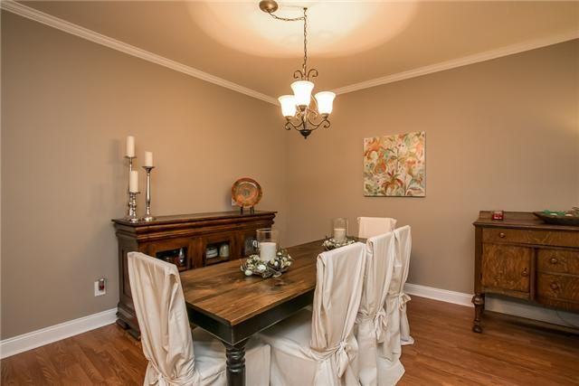 1415 W Northfield Blvd, Murfreesboro, TN 37129