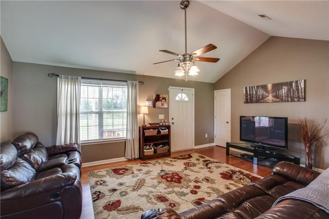 747 Elm St, Spring Hill, TN 37174
