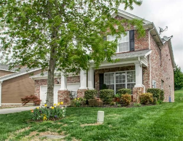 1022 Dunrobin Dr, Franklin, TN 37067
