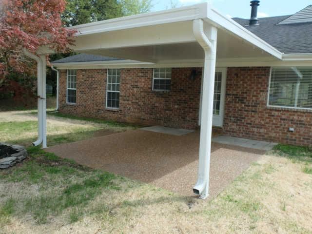 5009 Sam Davis Rd, Smyrna, TN 37167