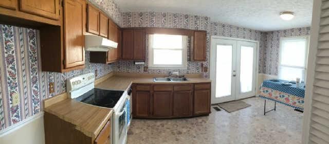 709 Heritage Square Dr, Madison, TN 37115