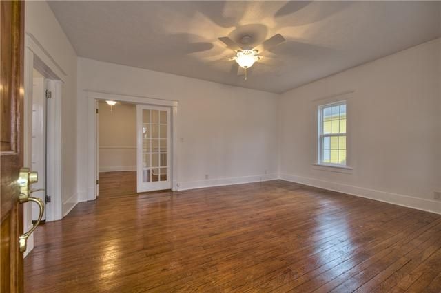 105 Mccreary Hts, Dickson, TN 37055
