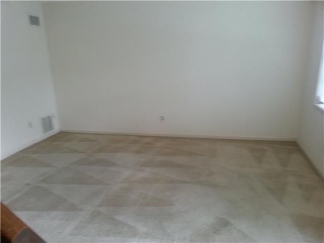 106 Thistle Ln #106, Hermitage, TN 37076