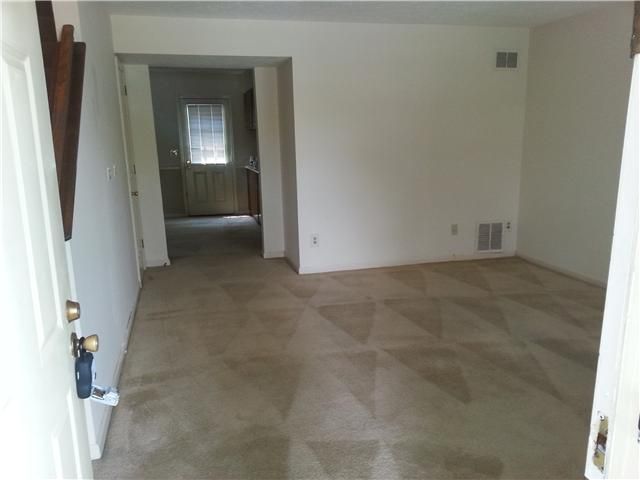 106 Thistle Ln #106, Hermitage, TN 37076
