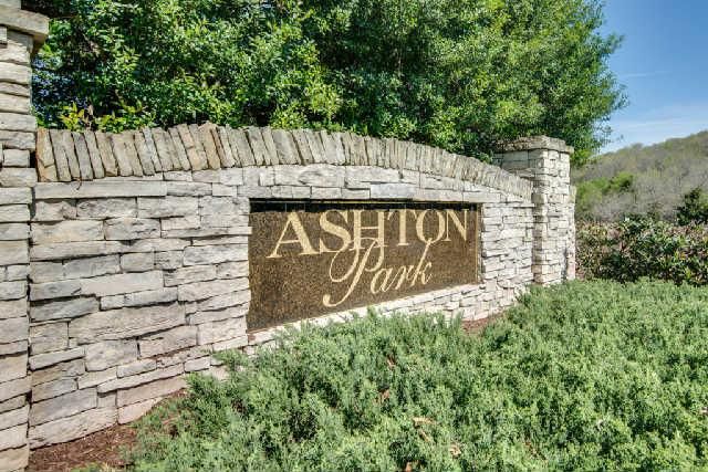 154 Allenhurst Cir, Franklin, TN 37067