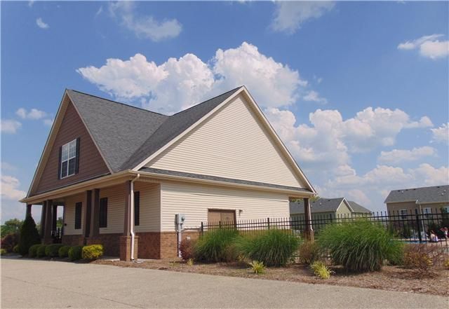 1069 Achiever Circle Lot 65, Spring Hill, TN 37174