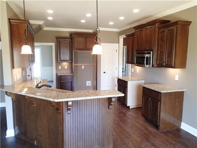 57 Forest Rg, Murfreesboro, TN 37128