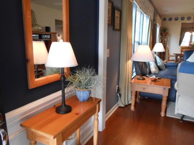 386 Blockade Ln, Mount Juliet, TN 37122