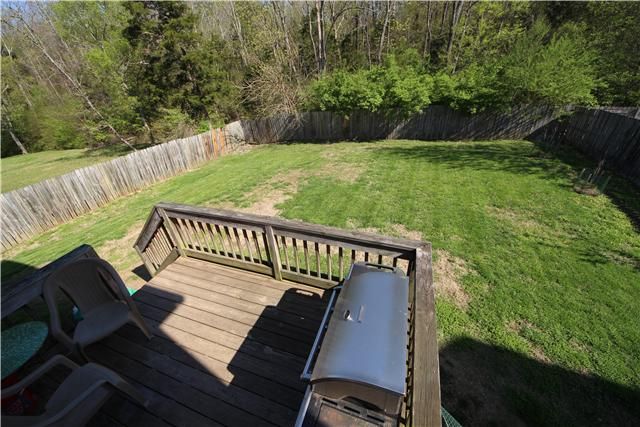 5729 Cedar Ash Xing, Antioch, TN 37013