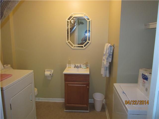 4800 Bowfield Dr, Antioch, TN 37013