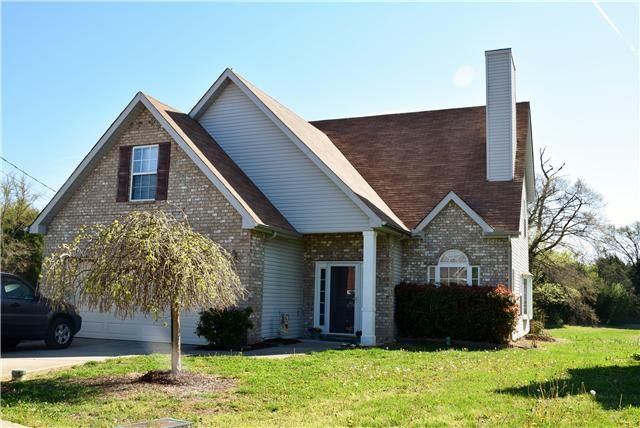 3208 Sailmist Pt, Antioch, TN 37013