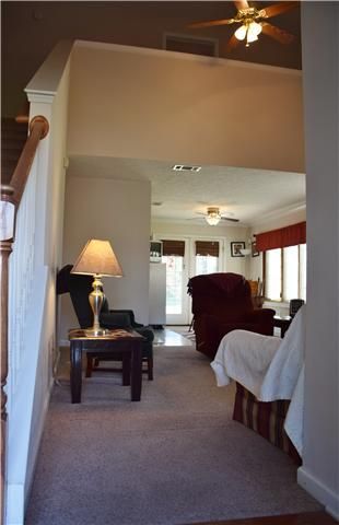 3208 Sailmist Pt, Antioch, TN 37013