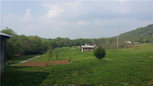 24 Lester Ln, Gordonsville, TN 38563