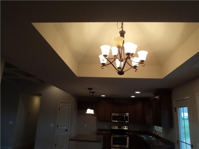 1038 Richards Trce, Orlinda, TN 37141