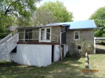 2128 Cliff Dr, Nashville, TN 37218