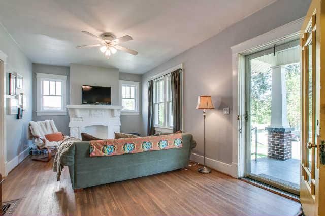 504 N 18th St, Nashville, TN 37206