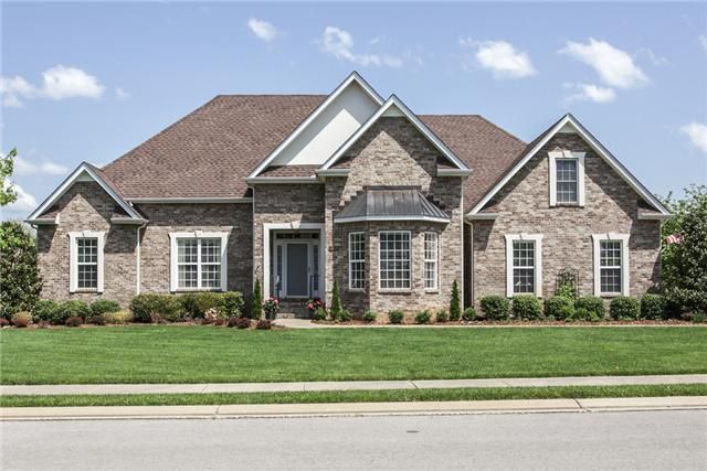 2239 Kadyday Way, Murfreesboro, TN 37128