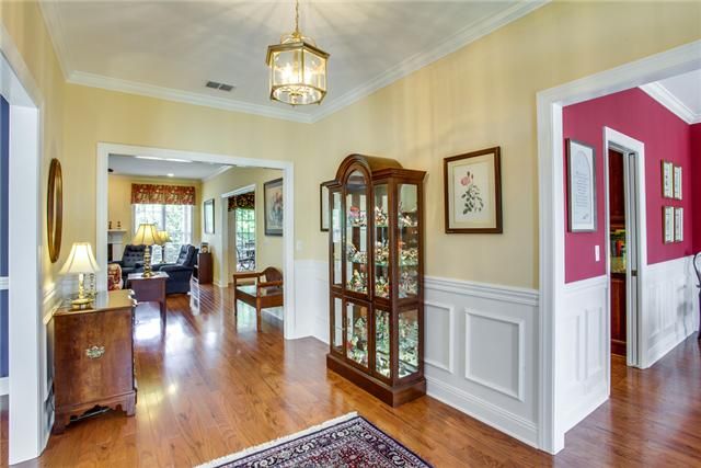 2239 Kadyday Way, Murfreesboro, TN 37128