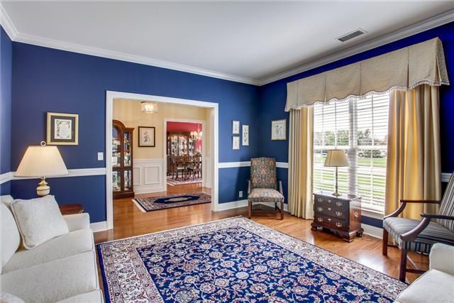 2239 Kadyday Way, Murfreesboro, TN 37128