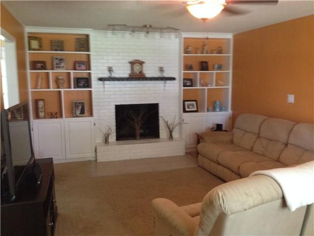 300 Patrick Ave, Franklin, TN 37064