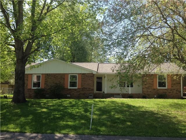 300 Patrick Ave, Franklin, TN 37064