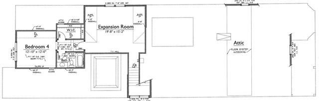 329 Fitzgerald Street # 1414, Franklin, TN 37064